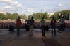 Fotos zu A-cappella wise guys 2